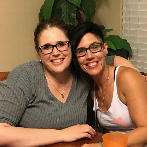 Meet your Posher, Angela - Picture 1 of 1